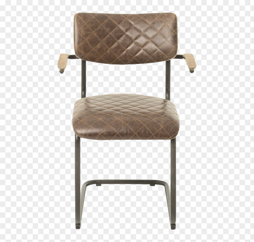 Glass Chair Beekman 1802 Mercantile Armrest Chalybeate Spring PNG