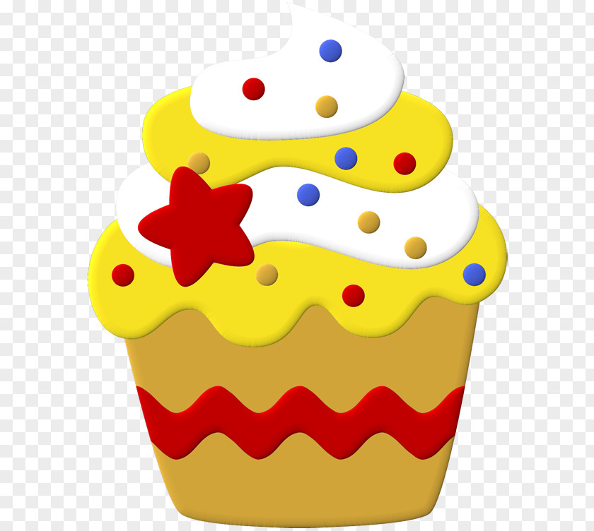 Gorro Birthday Torte Holiday Gift Clip Art PNG