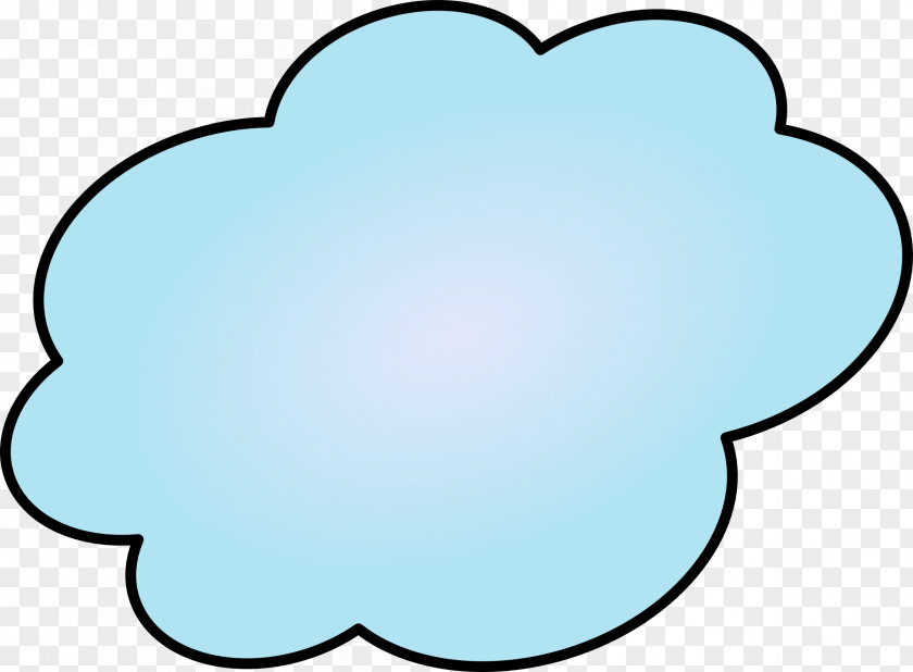 Green Cloud Cliparts Drawing Clip Art PNG