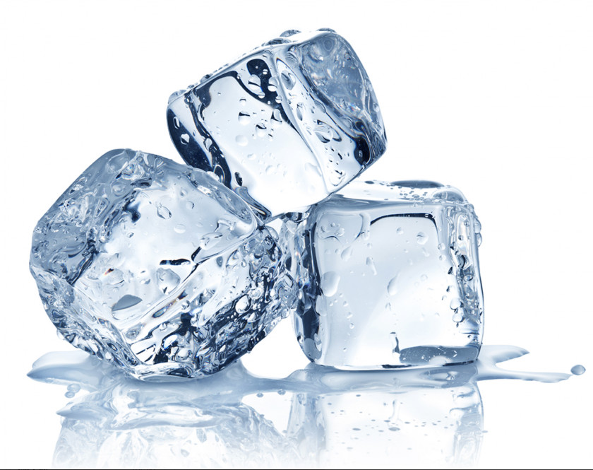 Ice Cube Makers Water PNG