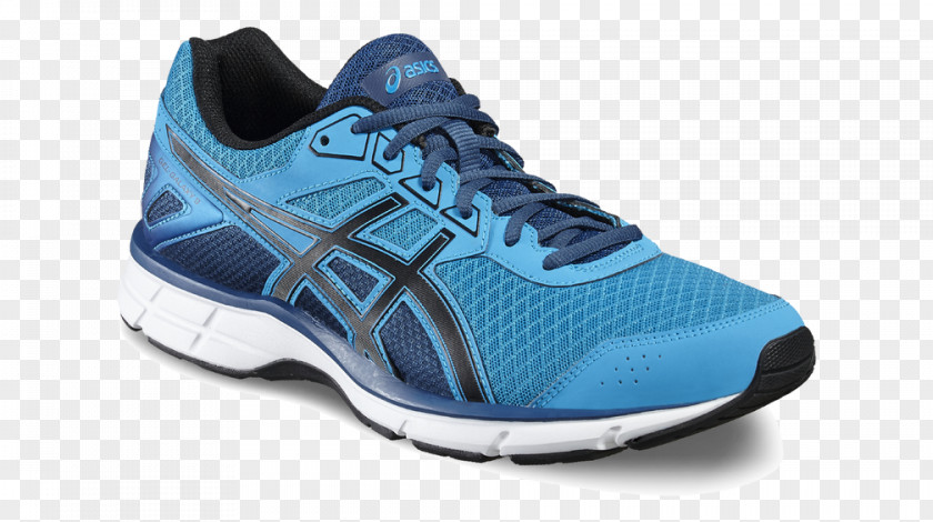 Indigo Blue Asics Gel-Galaxy 9 Mens Running ShoesIndigo BlueBlue Tennis Shoes For Women Sports PNG