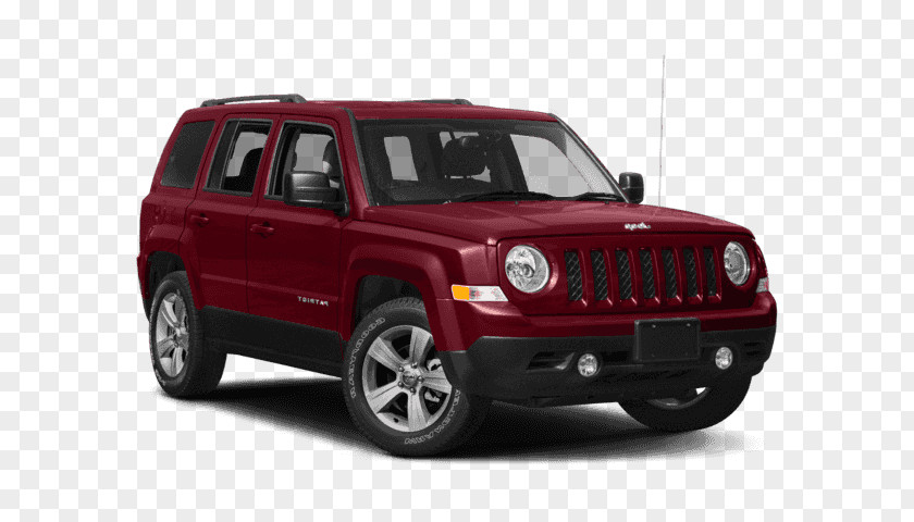 Jeep Chrysler Dodge Ram Pickup Car PNG