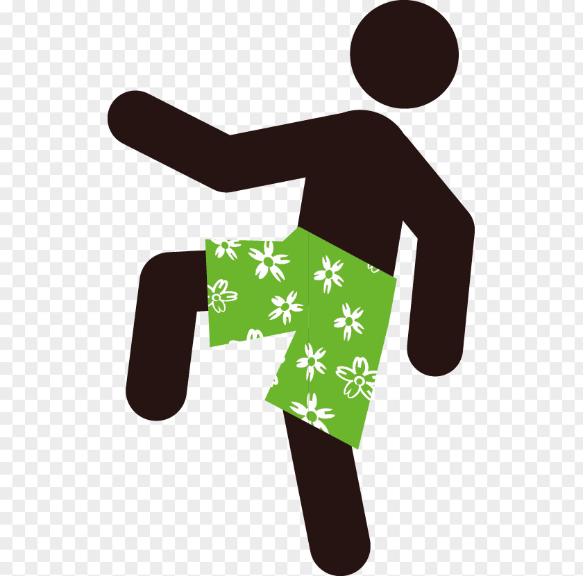 Jump Man Jumpman Clip Art PNG