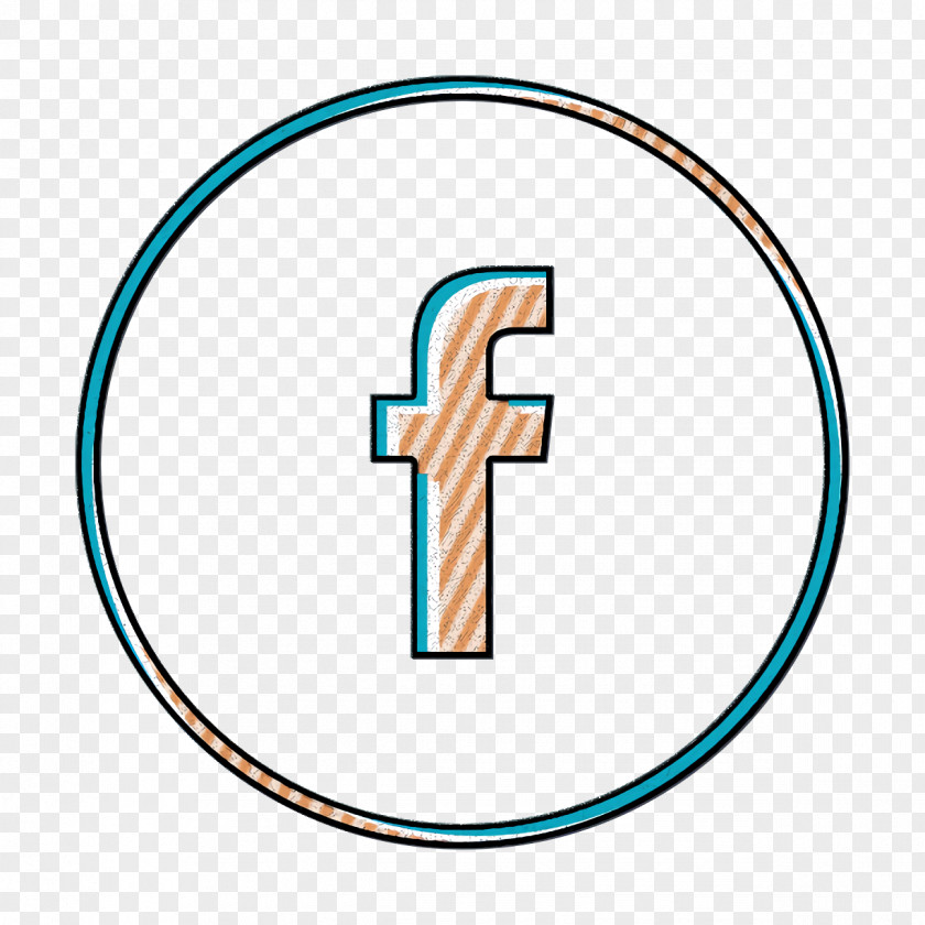 Logo Symbol Social Media Icon PNG