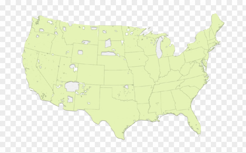 Map Tree Tuberculosis Text Messaging PNG