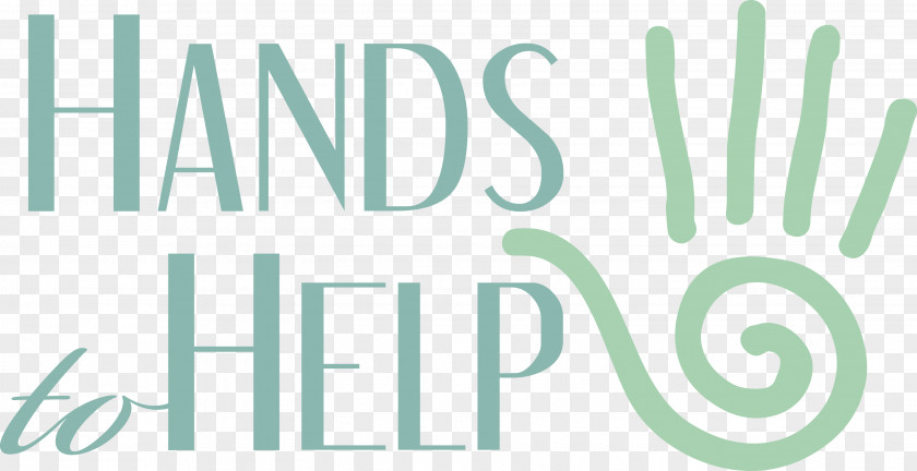 Massage Hands Schildknecht Centerfield Logo Relaxation Therapy PNG