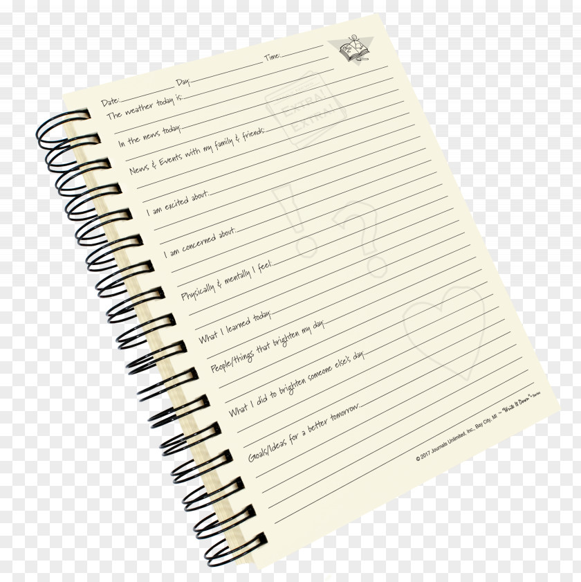 Notebook Paper Hardcover Stationery Pen PNG
