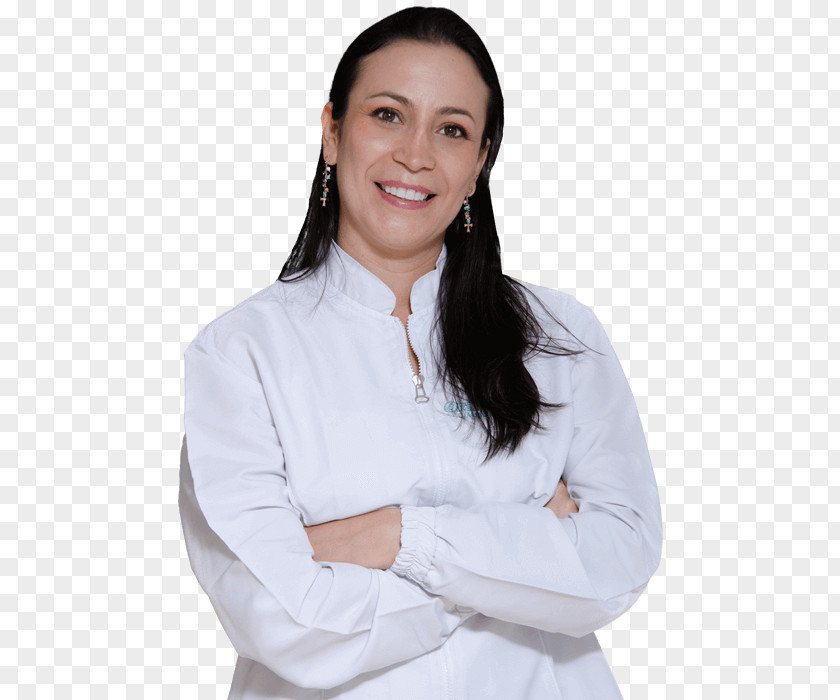 Odontologo Ana María Martínez Dentistry Orthodontics Orthopaedics PNG