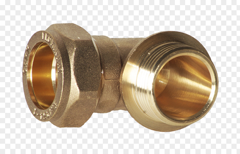 Piping And Plumbing Fitting 01504 PNG