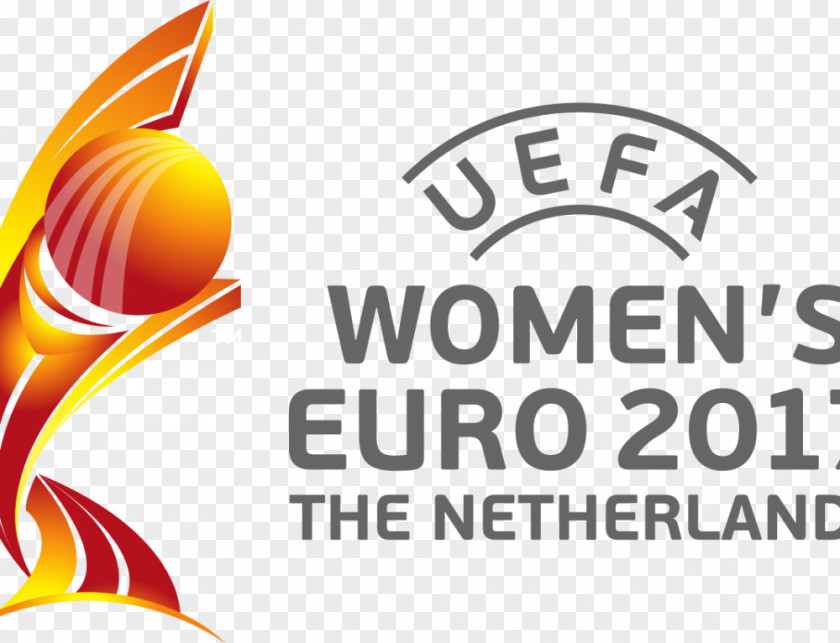 Premier League 2017–18 UEFA Europa Women's Championship Europe Champions PNG