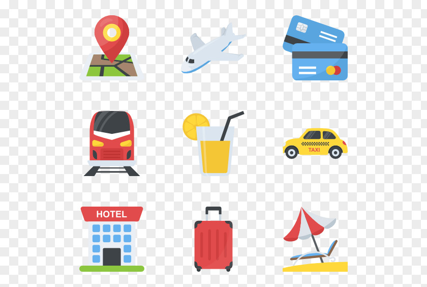 Scenic Spots Clip Art Human Behavior Product Toy PNG