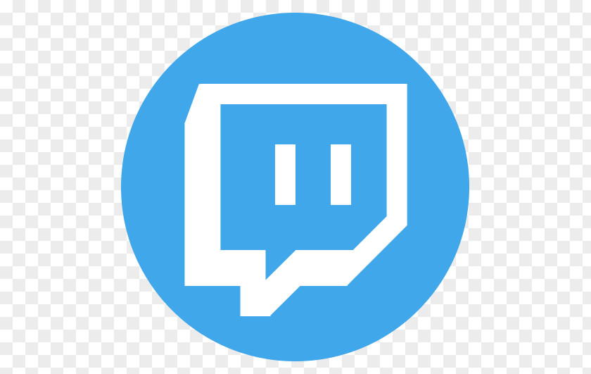 Streamer Vector Twitch Streaming Media Discord Download PNG