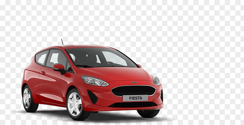 Street Promotion Ford Fiesta Motor Company Focus Car PNG