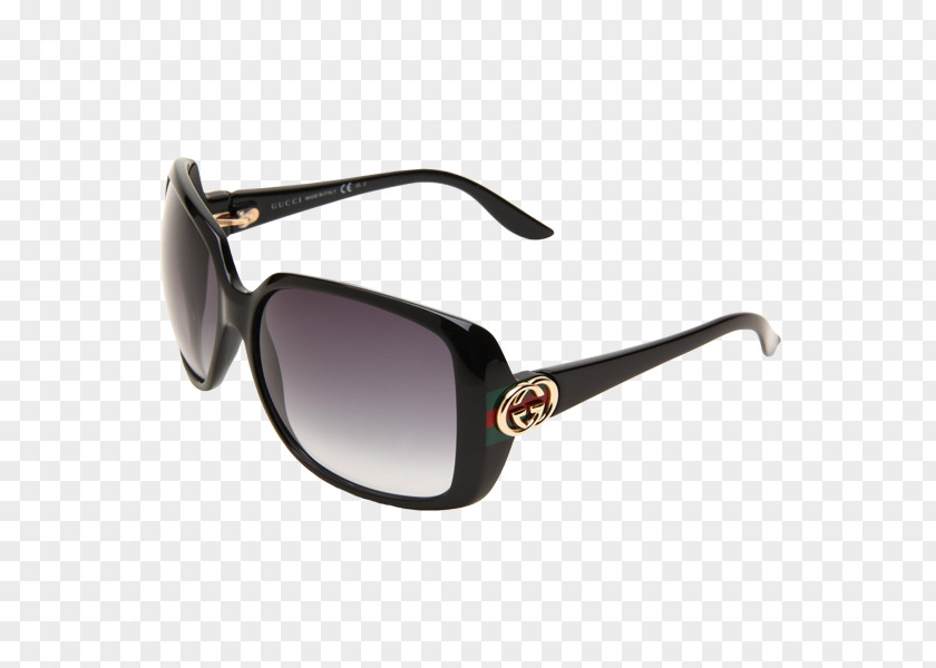 Sunglasses Clothing Ray-Ban Sunglass Hut PNG
