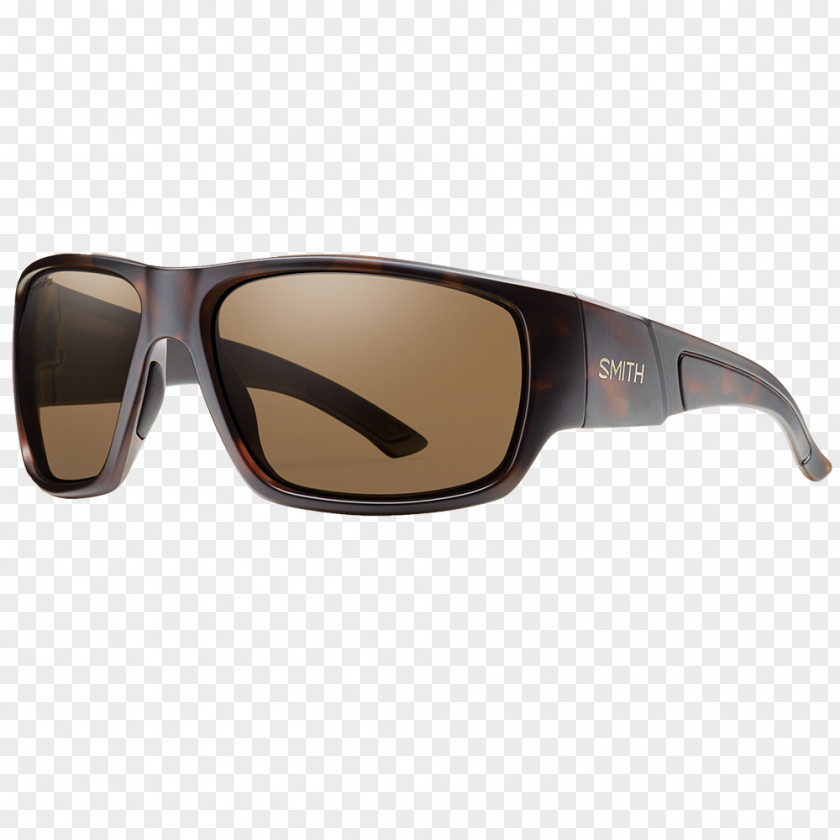 Sunglasses Optics Clothing Accessories Color Eyewear PNG