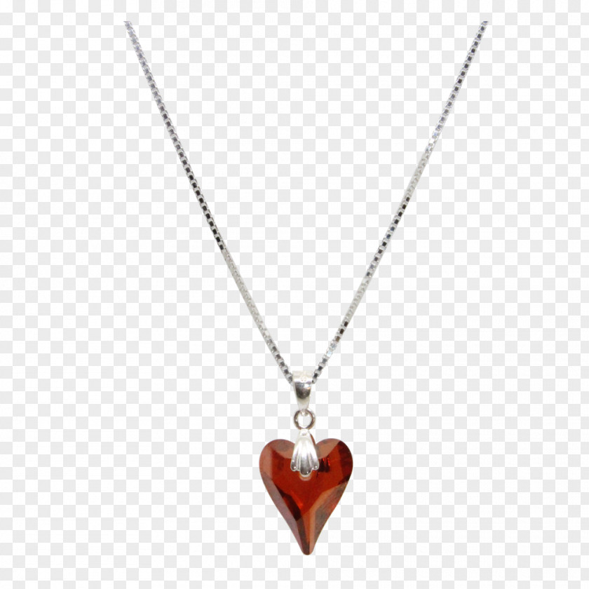 Swarovski Jewelry Locket Necklace Body Jewellery Heart PNG