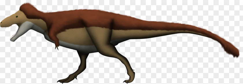 T Rex Tyrannosaurus Deinonychus Utahraptor Rahonavis Giganotosaurus PNG
