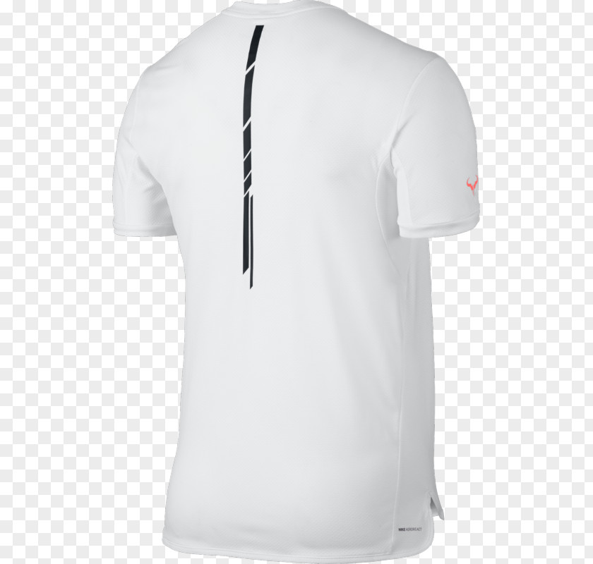 T-shirt Shoulder Tennis Polo Sleeve PNG