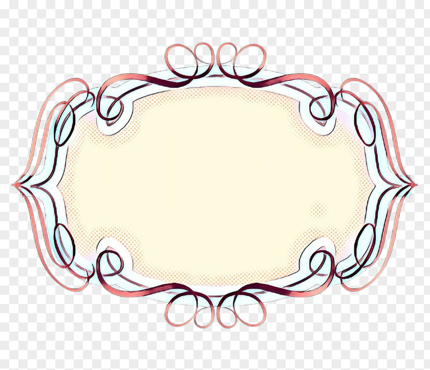 Tableware Serveware Clip Art PNG