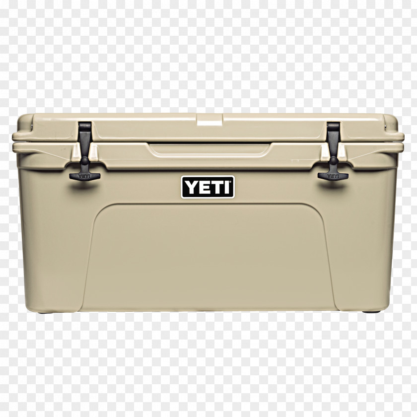 Tundra YETI 45 Cooler Yeti Roadie 20 Sea Foam PNG