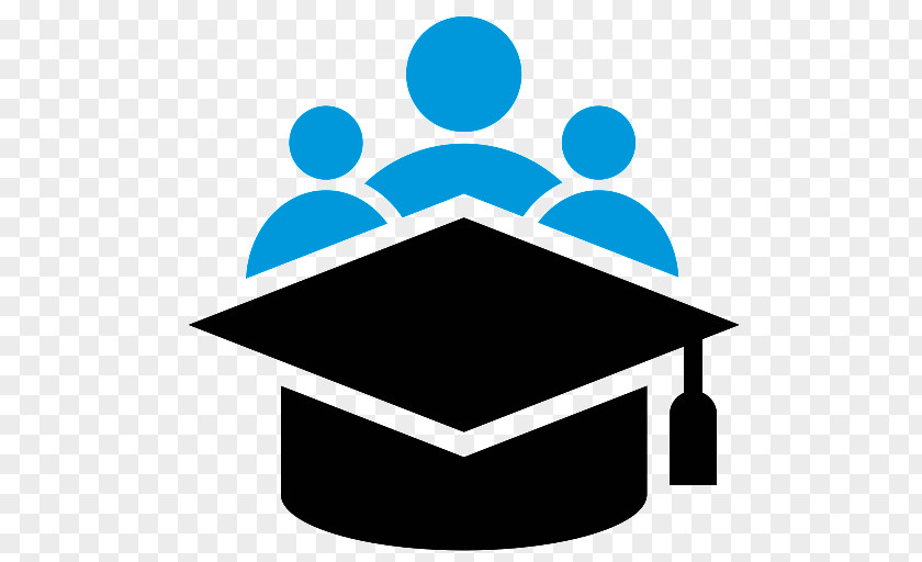 Tutoring Class Logo College School Student PNG
