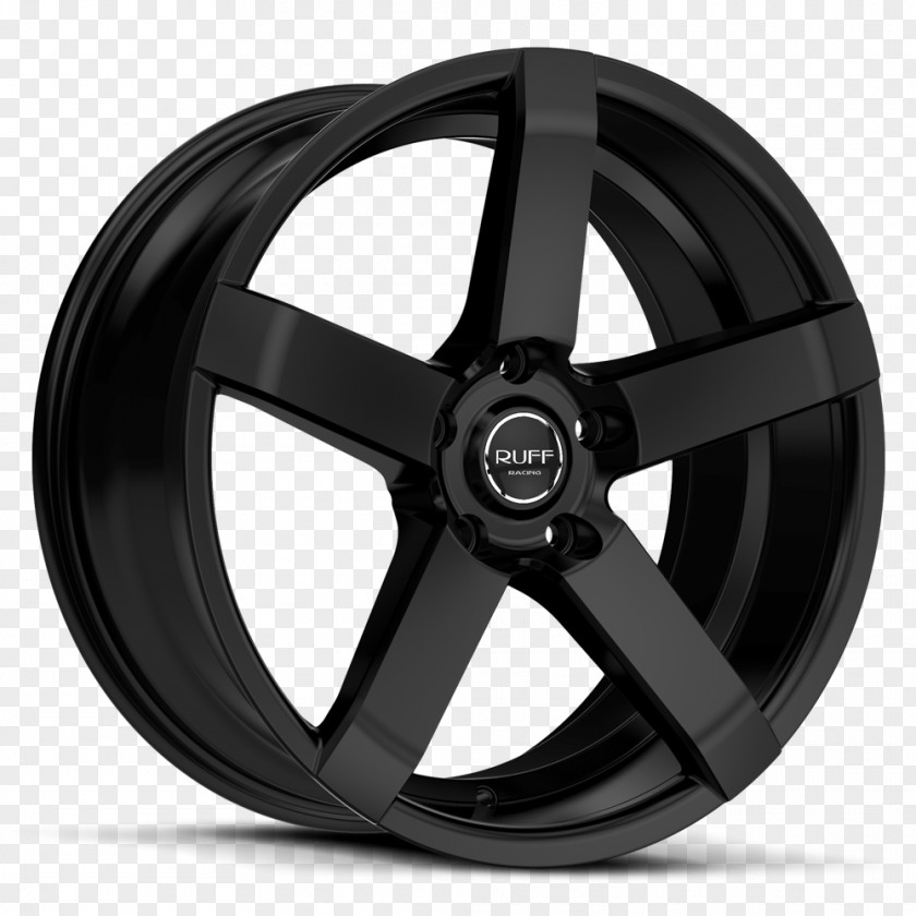 Wheel Rim Car ENKEI Corporation Tire PNG