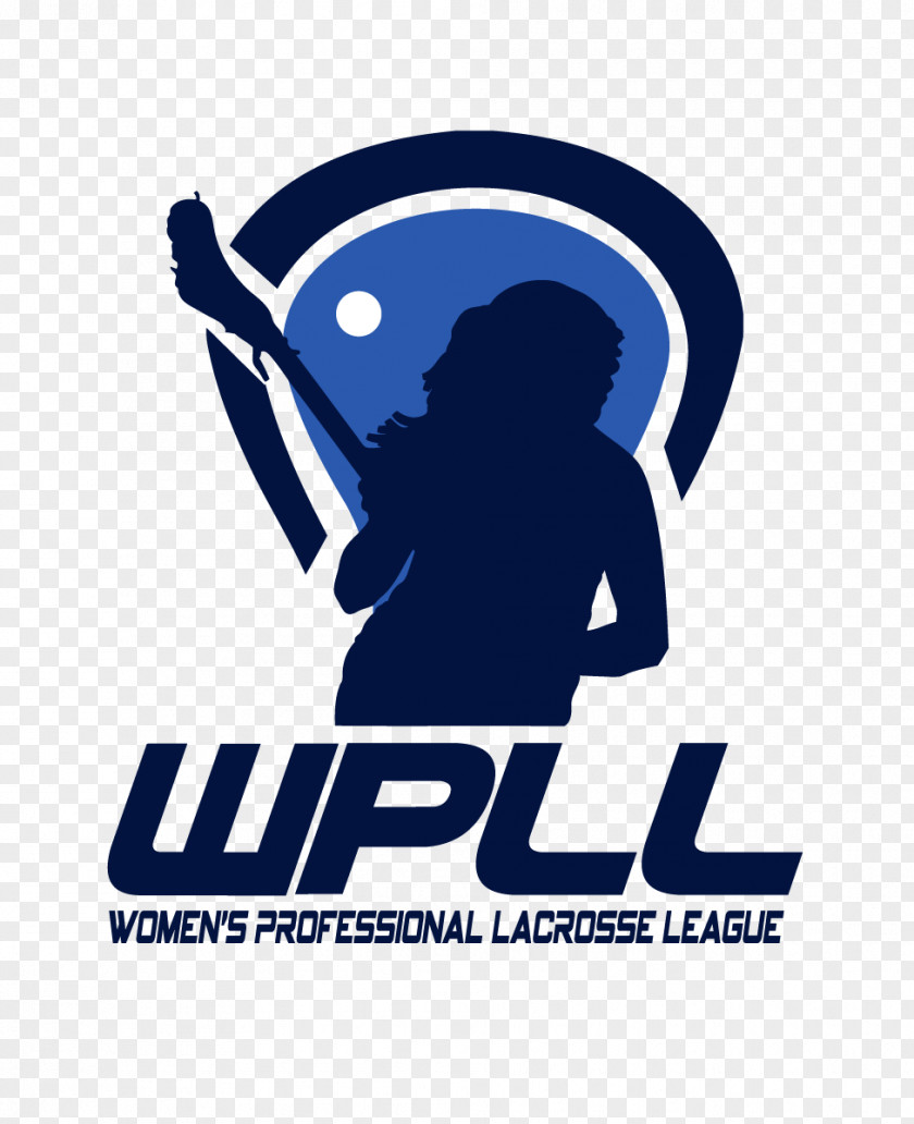 WPLL Major League LacrosseLacrosse United Women's Lacrosse Chesapeake Bayhawks Professional PNG