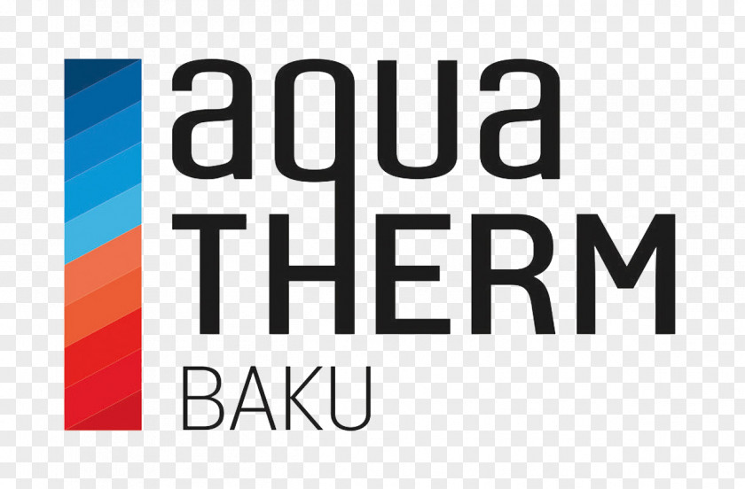 Z Vector Aquatherm Almaty AQUA-THERM GmbH Moscow AQUA THERM PNG