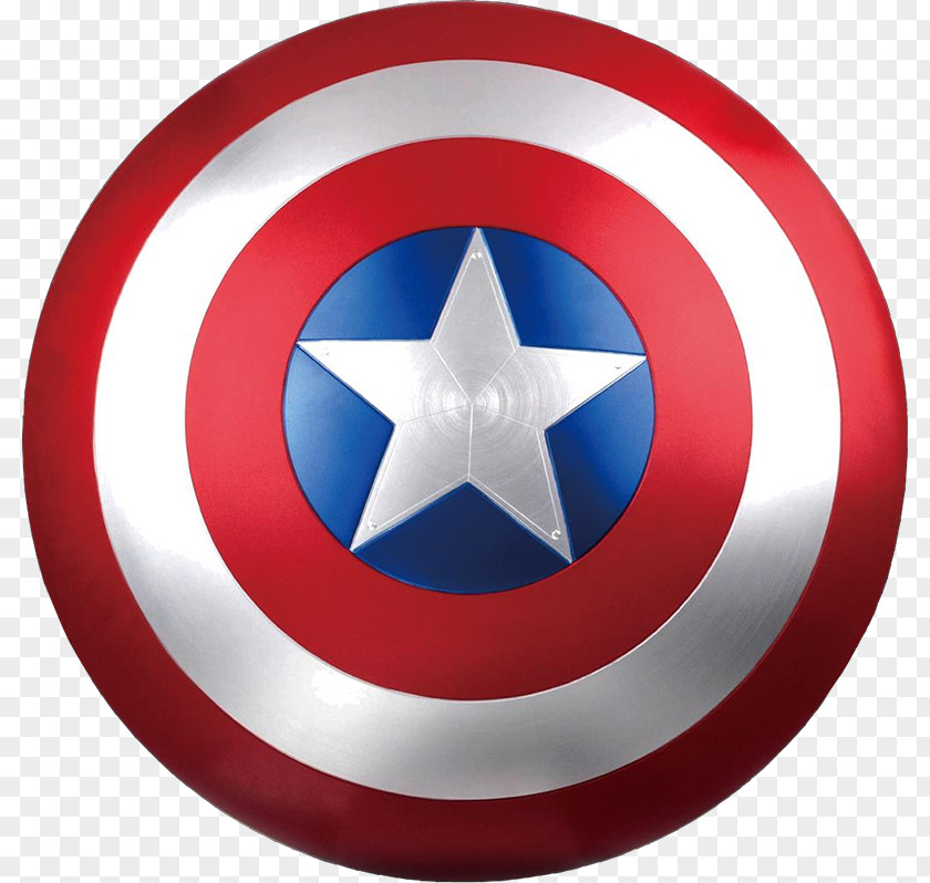 America Captain America's Shield Iron Man S.H.I.E.L.D. Marvel Cinematic Universe PNG