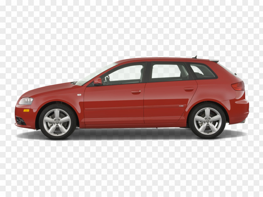 Audi 2013 Hyundai Elantra 2015 Veloster 2010 PNG