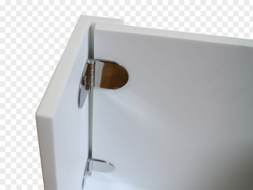 Bathtub Bathroom Steel Cast Iron Acrylic Fiber PNG