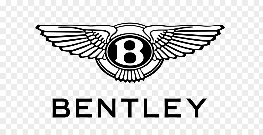 Bentley Car Volkswagen Luxury Vehicle Ogle Models And Prototypes Ltd PNG