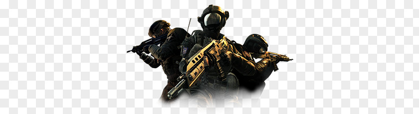 Call Of Duty PNG of clipart PNG