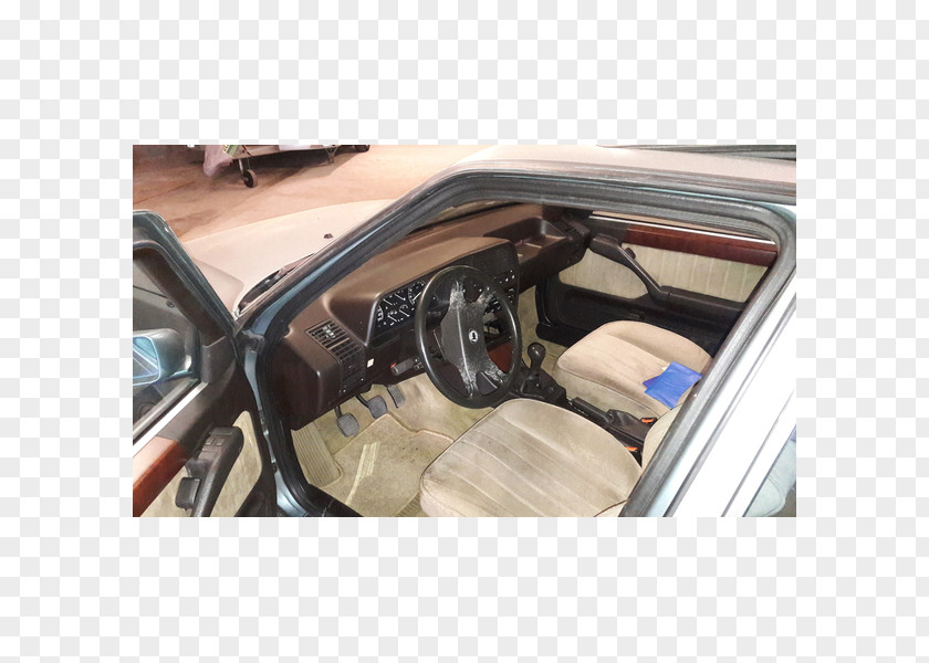 Car Door Compact Mid-size Motor Vehicle Steering Wheels PNG