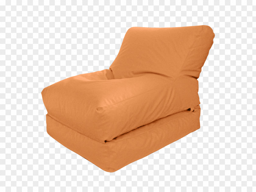 Chair Car Seat Cushion PNG