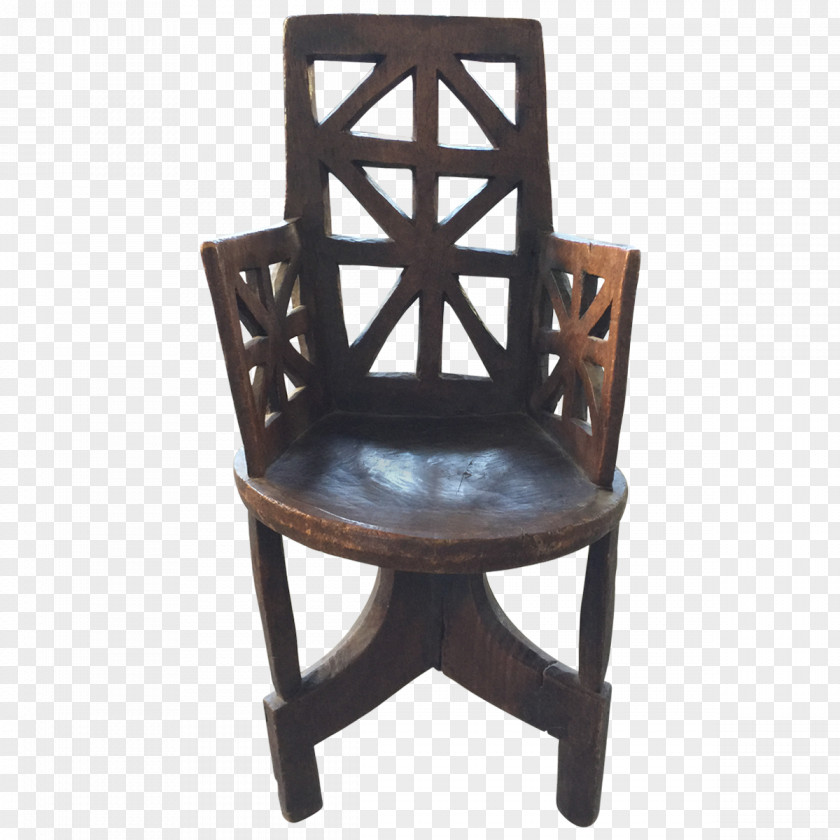 Chair PNG