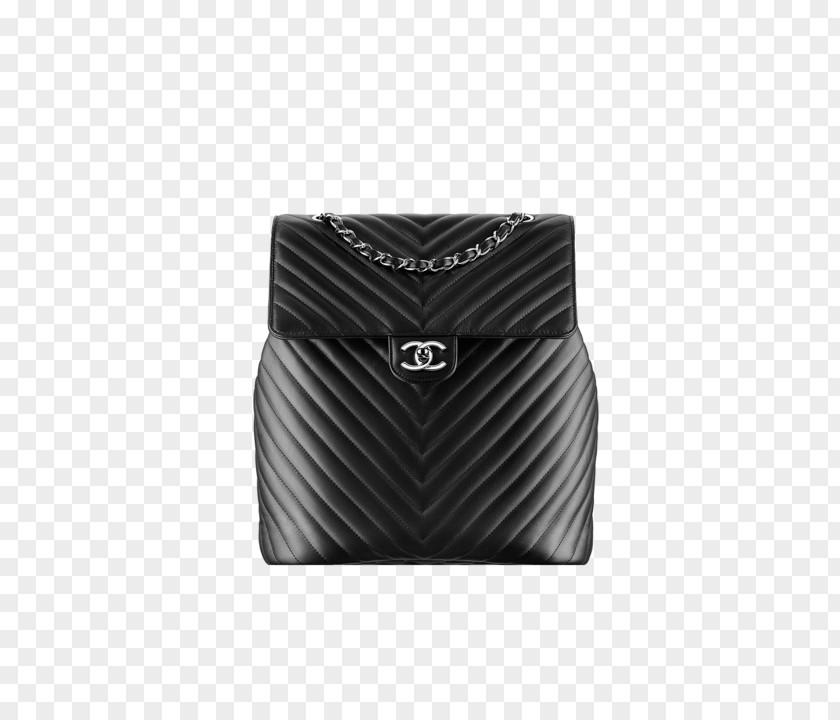 Chanel 2.55 Handbag Backpack PNG