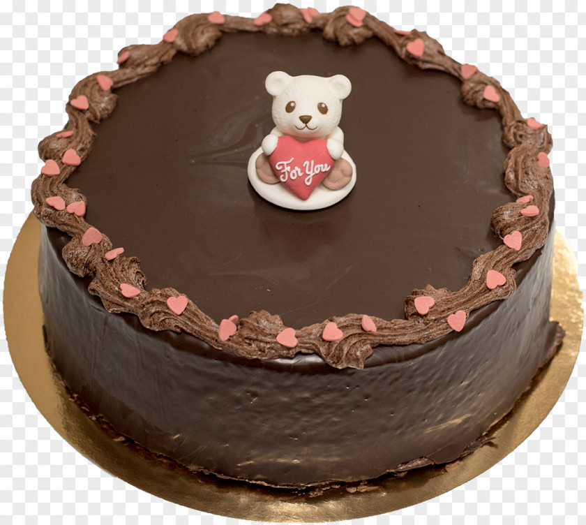 Chocolate Cake Sachertorte Sponge Cheesecake PNG