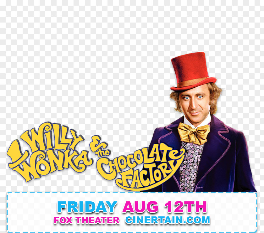 Chocolate The Willy Wonka Candy Company Charlie Bucket Fan Art PNG