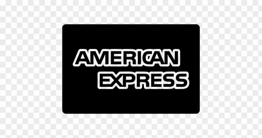 Credit Card Centurion American Express Payment Logo PNG