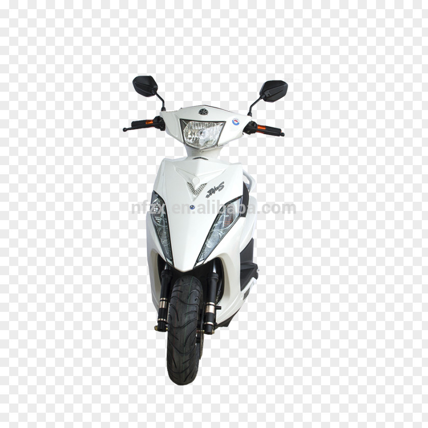 Electric Motorcycles And Scooters Motorized Scooter Motorcycle Accessories Motor Vehicle PNG