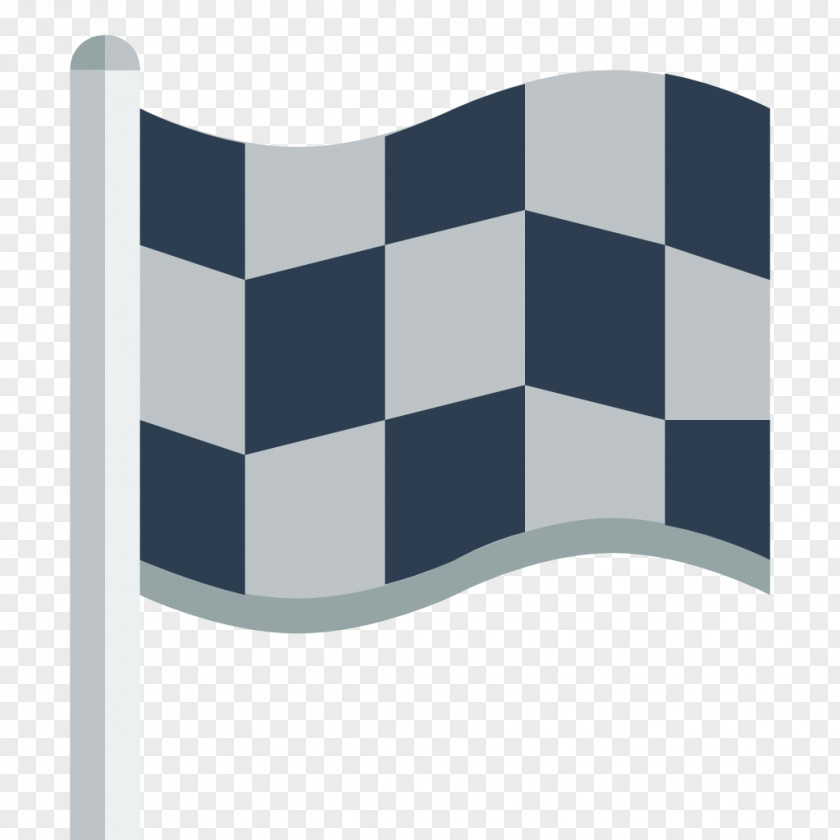 Flag Alt Angle Line Pattern PNG