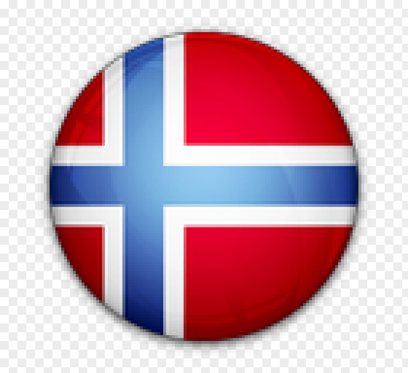 Flag Of Norway Flags The World Norwegian PNG