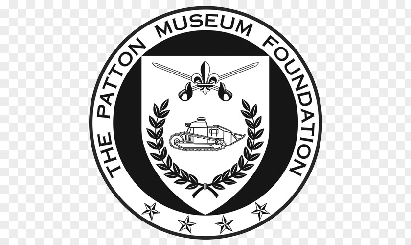 General George S. Patton Memorial Museum Of Leadership Chiriaco Summit Philadelphia Art PNG