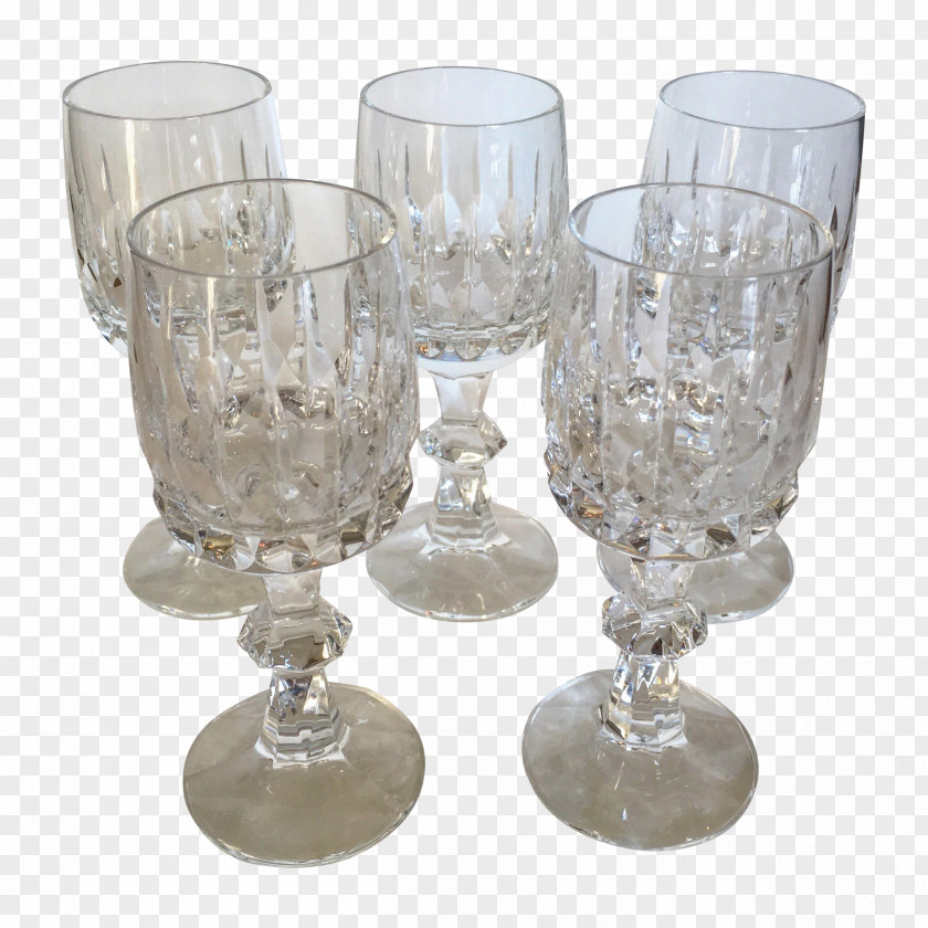 Glass Wine Champagne Highball Beer Glasses PNG