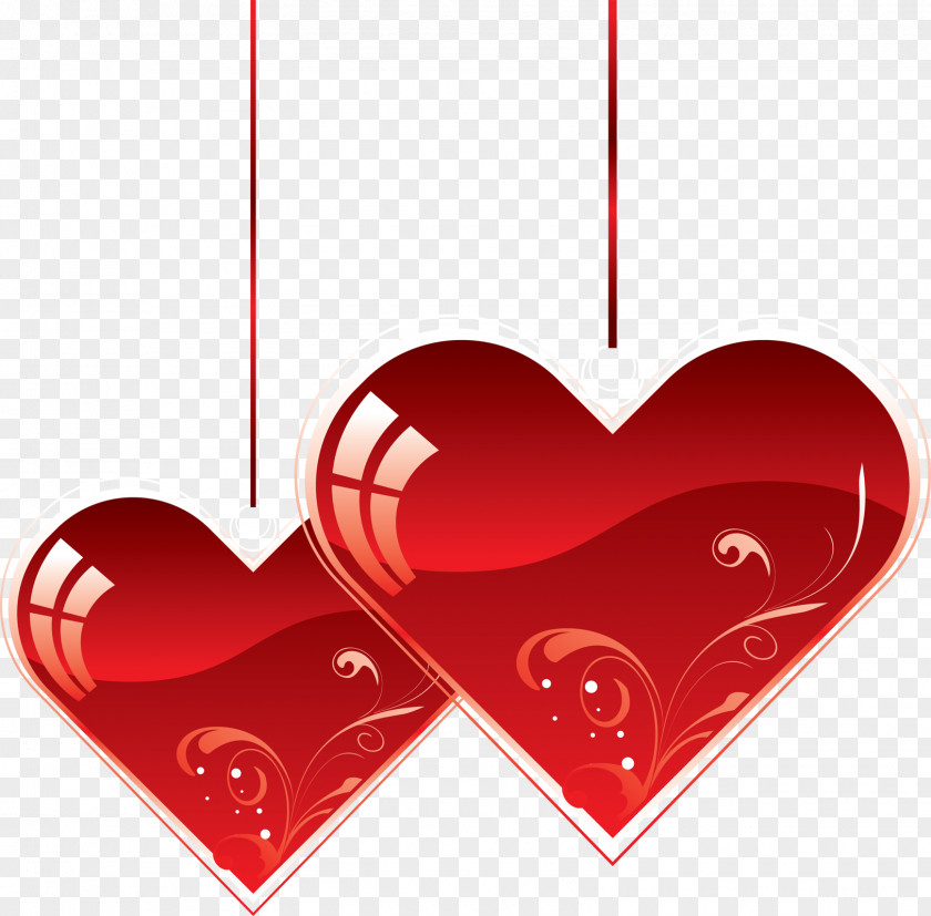 Hearts Love Family Facebook Heart Wallpaper PNG