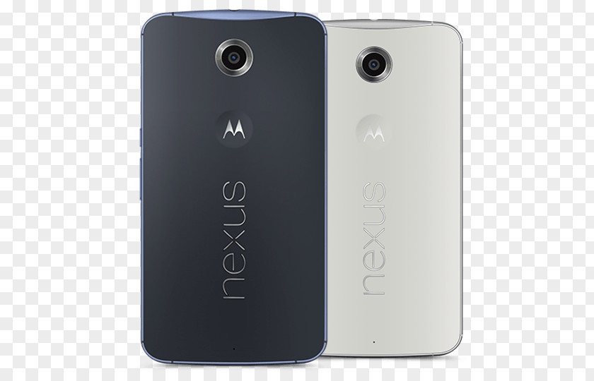 Huawei Mobile Mate9 Droid Turbo Google Nexus 6 Motorola PNG