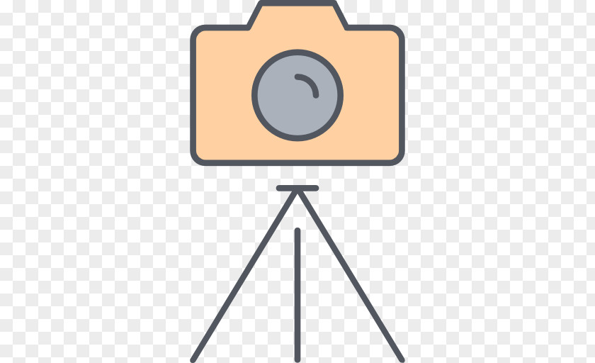 Line Clip Art PNG