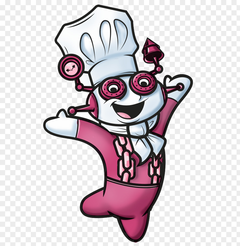 Michael Berry Pillsbury Doughboy Monster Cereals Company Photograph Image PNG
