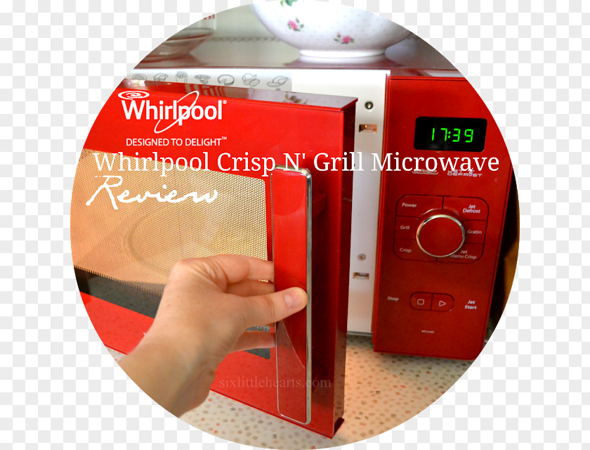 Microwave Oven Day Convection Ovens Whirlpool Corporation PNG